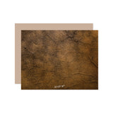 Ears Up Notecard Set