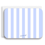 Gallop Notecard Set